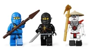 TurboFigs