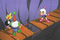Clown Valley