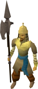 Borderguardian