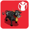 Kobe Cow-icon.png