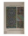 Page108-1275px-Historiadelosba00prgoog.djvu.jpg