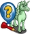 Mystery Game 41-icon