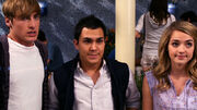 Big-time-rush-212-big-time-crush-cart-c