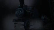 MistyIslandRescue302