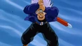 ShiningSwordAttack(mov7)