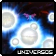 Cat universos