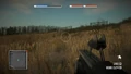 BFBC NS2000