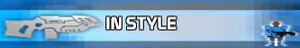 In Style