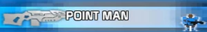 Point Man