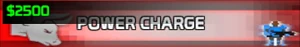 Power Charge