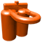 Nexus Airtanks