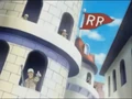 RRAHeadquarters(DBSagas)