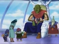 PilafGang&PiccoloClan(DBSagas)