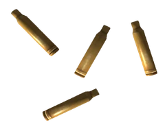 ShellCasing556mm