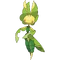 Leavanny.png
