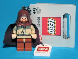 Lego851461 loosefront-300tn