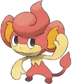 Pansear.png