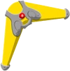 Bumerán (The Wind Waker)