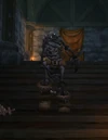 SpiteboneSkeleton