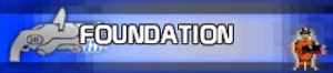 Foundation