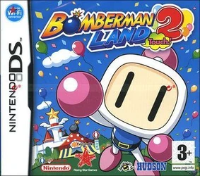 Bomberman-Land-Touch-2