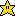 SMW_Sprite_Stern.png