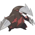 Excadrill.png