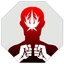 Retribution