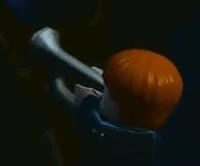 Trumpet
