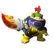 Bowser Jr. en SMS.jpg (7 KB)