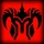 Reaver-(Dragon-Age-II)