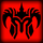 Reaver