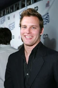 Travis Schuldt