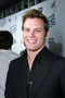 Travis Schuldt