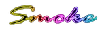 Smoke1996Firma