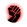 Angrylarge