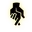 DA2Liar