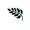Diplomaticlarge