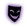 Sarcasticlarge