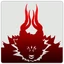 Demon Slayer