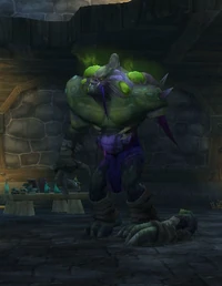 PustulantMonstrosity