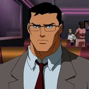 Clarkkent-youngjustice