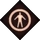Barrier