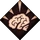 Mind Blast DA2