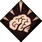 Mind Blast DA2