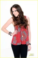 Elizabeth-gillies-gallery