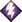 Spirit Bolt DA2
