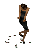 Roach Freak Out.png (5 KB) Roach Freak Out