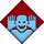 Taunt DA2