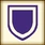 Defender (talent tree)